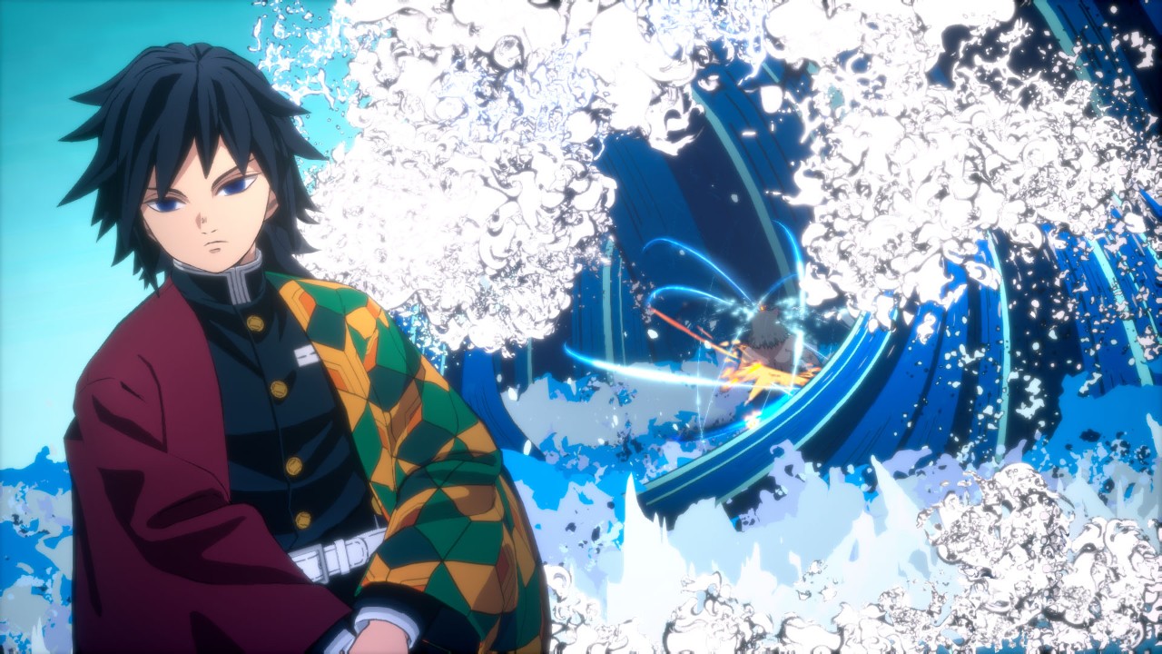 Kimetsu_Hinonami_SS_VS_05